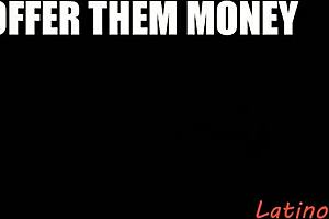 Fat Pussy Demands Rough Attention