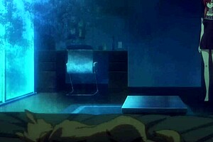 dakara boku wa h ga dekina cap 10