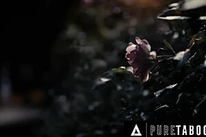 Nina Hartley Seduces Her Married Neighbor In Missionary.