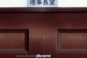 juuni-nin no onna kyoushi episodio 1 en sub espa�ol