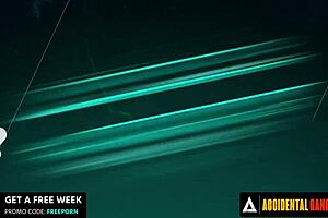 naughty therapist jesse pony initiates widowers to gangbang her?