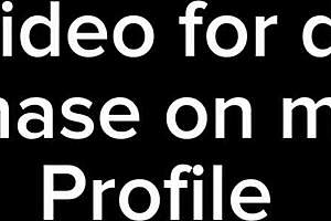 zac wild destroyed my pussy and made me squirt so good 😩