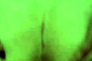 Big ass amateur curvy latina shows off her fat body for fucking