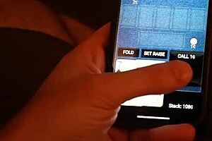 petite bff serena hill sneaks in for midnight sex with wet pussy and tight ass