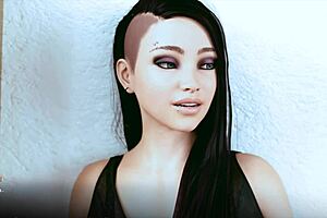 Aoa Academy 20 Erotic Anime Hentai Scene