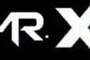 Boss Puts Things In Order Intensely!