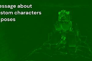 the rich girl in roblox cartoon anime hentai gets fucked by a guy. she rides him and gets creampied.