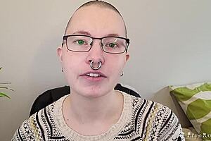 Intriguing personal update video released free publicly soon