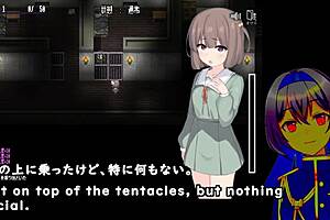 Kamikakushi of Saooni Village Trial Ver with Machine Subs