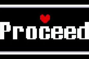 proseed suicidalpixel creates furry anime cartoons with hentai elements