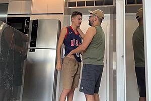 engolidor de piroca gigante