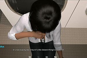 Wvm 10, you starting to get noticed far from the basketball court with those big tits?