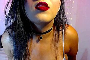 Club Night Ends With Cum Feast