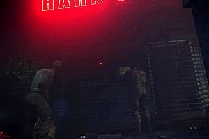 Harley Quinn Dezmall Sub Spanish