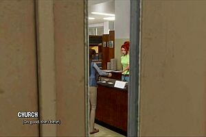 Ripples full gameplay part one, let's dive in