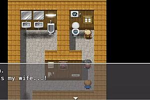 Takeanother Game Ntr Part 6 Adventure