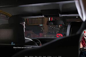 growing things up - ep 1 milf slave