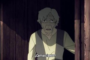 Tnynn episode 8 in Spanish offers tantalizing hentai adventures with anime characters.