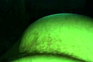 British gay boy gets spanked