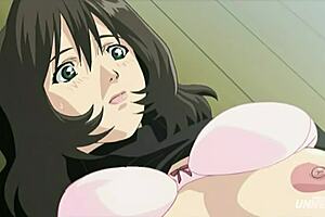 futanari student caught fucking at the college in this uncensored hentai blowjob teacher uniform teen 18+ scene