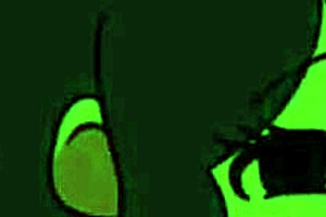 Carols bombastic workout both versions