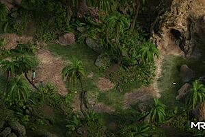 Sunsets are stunning, but not like you, e2/22