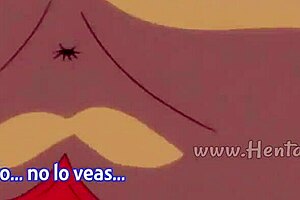 juuni-nin no onna kyoushi episodio 1 en sub espa�ol