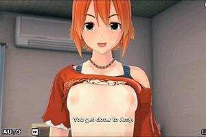 special harem class amy first date intrigue