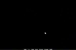 Summer Time Saga Uncensored Part 29