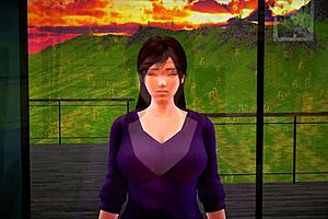 My New Family Episode 412 Adventures