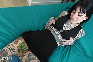 Sneaky intense sex with awlivv, step sister's hot bff