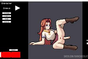 besides b2 i dont know what girl belong where ep 8