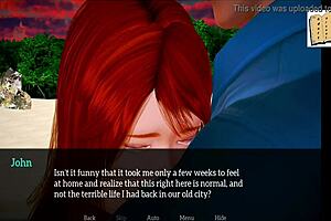 my new family adventures 😍