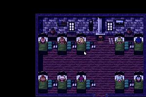 近衛騎士ウェイン　②