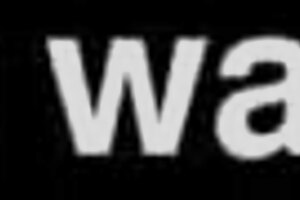 Overwatch daily sex quests, are you ready for hentai adventures?