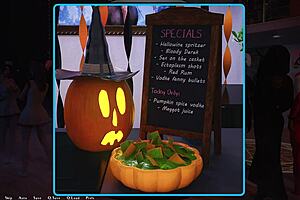 Being A Dik 222 Chick Route Adventure