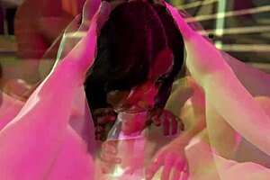 Hey, you into 3D VR busty teen banging with cum in mouth?