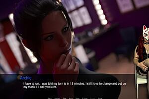 Hej Kate, pokaż mi ten 28-letni urok hentai!