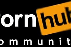 Curious About Horny Sist 3D Cartoon Hentai On Public Bus?