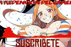 Tqh 0 Team Lei Lei Vs Team Kureha