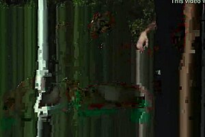 I watch gay sex on live tv with the homie sucking easy