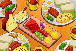 owari no seraph nagoya kessen-hen 03, what a thrilling episode 😎