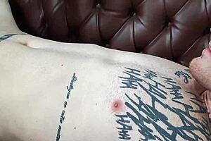 Comi Meu Amigo Gringo