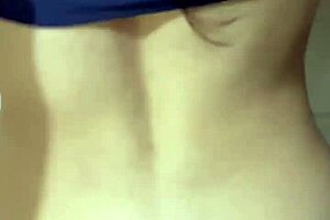 I Just Met Her At The Party And Fucked Her Quick In The Bathroom, She's Got Tattoos And Heels