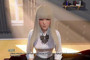 Ripples full gameplay part one, let's dive in