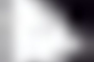 Kayane Tendo's Nude Scenes in Waifu Academy Porn Game Play