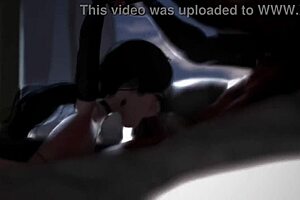 white slut says, let me come in her room and slut her out in second life