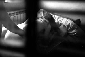 i'm cheating on my wife with my stepdaughter while she's away