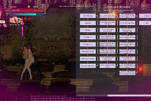 Guilty Hell 2 Update