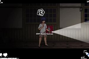 Hentai Game Afterschool Tag Walkthrough Gallery Download Link Https Rb Gy P4wxyy